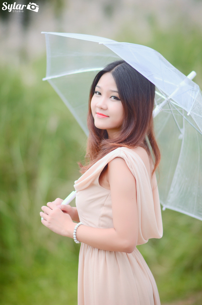 女奥特曼:苍月女战士