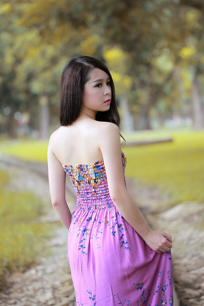 学生的妈妈4