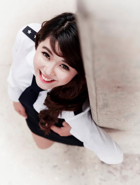 老板娘3完整免费观看